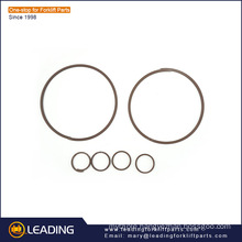 Forklift Transmission Sealing Gearbox Forklift Seal Ring